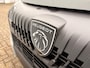 Peugeot Boxer GB 2.2 140PK BlueHDi S&S L2H2 35 EAT8 | Automaat | Camera & Sensoren | DAB+ | Carplay | LED | Cruise |