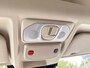 Peugeot Boxer GB 2.2 140PK BlueHDi S&S L2H2 35 EAT8 | Automaat | Camera & Sensoren | DAB+ | Carplay | LED | Cruise |