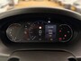 Peugeot Boxer GB 2.2 140PK BlueHDi S&S L2H2 35 EAT8 | Automaat | Camera & Sensoren | DAB+ | Carplay | LED | Cruise |