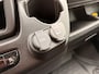 Peugeot Boxer GB 2.2 140PK BlueHDi S&S L2H2 35 EAT8 | Automaat | Camera & Sensoren | DAB+ | Carplay | LED | Cruise |