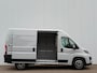 Peugeot Boxer GB 2.2 140PK BlueHDi S&S L2H2 35 EAT8 | Automaat | Camera & Sensoren | DAB+ | Carplay | LED | Cruise |