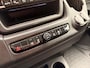 Peugeot Boxer GB 2.2 140PK BlueHDi S&S L2H2 35 EAT8 | Automaat | Camera & Sensoren | DAB+ | Carplay | LED | Cruise |