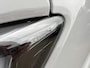 Peugeot Boxer GB 2.2 140PK BlueHDi S&S L2H2 35 EAT8 | Automaat | Camera & Sensoren | DAB+ | Carplay | LED | Cruise |
