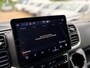 Peugeot Boxer GB 2.2 140PK BlueHDi S&S L2H2 35 EAT8 | Automaat | Camera & Sensoren | DAB+ | Carplay | LED | Cruise |