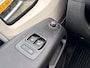 Peugeot Boxer GB 2.2 140PK BlueHDi S&S L2H2 35 EAT8 | Automaat | Camera & Sensoren | DAB+ | Carplay | LED | Cruise |