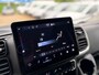 Peugeot Boxer GB 2.2 140PK BlueHDi S&S L2H2 35 EAT8 | Automaat | Camera & Sensoren | DAB+ | Carplay | LED | Cruise |