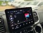Peugeot Boxer GB 2.2 140PK BlueHDi S&S L2H2 35 EAT8 | Automaat | Camera & Sensoren | DAB+ | Carplay | LED | Cruise |
