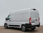 Peugeot Boxer GB 2.2 140PK BlueHDi S&S L2H2 35 EAT8 | Automaat | Camera & Sensoren | DAB+ | Carplay | LED | Cruise |