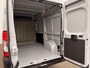 Peugeot Boxer GB 2.2 140PK BlueHDi S&S L2H2 35 EAT8 | Automaat | Camera & Sensoren | DAB+ | Carplay | LED | Cruise |