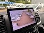 Peugeot Boxer GB 2.2 140PK BlueHDi S&S L2H2 35 EAT8 | Automaat | Camera & Sensoren | DAB+ | Carplay | LED | Cruise |
