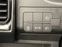 Peugeot Boxer GB 2.2 140PK BlueHDi S&S L2H2 35 EAT8 | Automaat | Camera & Sensoren | DAB+ | Carplay | LED | Cruise |