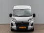 Peugeot Boxer GB 2.2 140PK BlueHDi S&S L2H2 35 EAT8 | Automaat | Camera & Sensoren | DAB+ | Carplay | LED | Cruise |