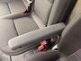 Peugeot Boxer GB 2.2 140PK BlueHDi S&S L2H2 35 EAT8 | Automaat | Camera & Sensoren | DAB+ | Carplay | LED | Cruise |