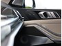 BMW X5 xDrive50e *Individual*Bi-Color*Uniek!*Full option*