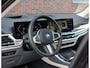 BMW X5 xDrive50e *Individual*Bi-Color*Uniek!*Full option*