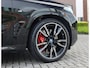 BMW X5 xDrive50e *Individual*Bi-Color*Uniek!*Full option*