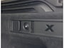 BMW X5 xDrive50e *Individual*Bi-Color*Uniek!*Full option*