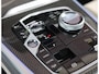BMW X5 xDrive50e *Individual*Bi-Color*Uniek!*Full option*