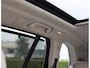 BMW X5 xDrive50e *Individual*Bi-Color*Uniek!*Full option*