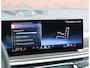 BMW X5 xDrive50e *Individual*Bi-Color*Uniek!*Full option*