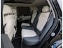 BMW X5 xDrive50e *Individual*Bi-Color*Uniek!*Full option*