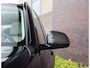 BMW X5 xDrive50e *Individual*Bi-Color*Uniek!*Full option*