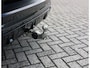 BMW X5 xDrive50e *Individual*Bi-Color*Uniek!*Full option*