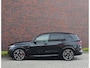BMW X5 xDrive50e *Individual*Bi-Color*Uniek!*Full option*