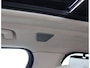 BMW X5 xDrive50e *Individual*Bi-Color*Uniek!*Full option*