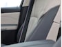 BMW X5 xDrive50e *Individual*Bi-Color*Uniek!*Full option*