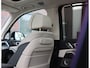 BMW X5 xDrive50e *Individual*Bi-Color*Uniek!*Full option*