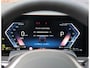 BMW X5 xDrive50e *Individual*Bi-Color*Uniek!*Full option*