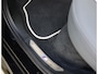 BMW X5 xDrive50e *Individual*Bi-Color*Uniek!*Full option*