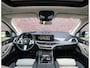 BMW X5 xDrive50e *Individual*Bi-Color*Uniek!*Full option*