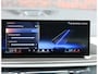 BMW X5 xDrive50e *Individual*Bi-Color*Uniek!*Full option*