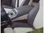 BMW X5 xDrive50e *Individual*Bi-Color*Uniek!*Full option*