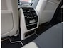 BMW X5 xDrive50e *Individual*Bi-Color*Uniek!*Full option*