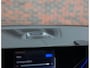 BMW X5 xDrive50e *Individual*Bi-Color*Uniek!*Full option*