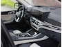 BMW X5 xDrive50e *Individual*Bi-Color*Uniek!*Full option*