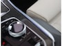 BMW X5 xDrive50e *Individual*Bi-Color*Uniek!*Full option*