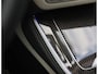 BMW X5 xDrive50e *Individual*Bi-Color*Uniek!*Full option*