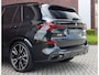 BMW X5 xDrive50e *Individual*Bi-Color*Uniek!*Full option*