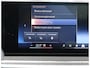 BMW X5 xDrive50e *Individual*Bi-Color*Uniek!*Full option*