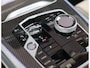 BMW X5 xDrive50e *Individual*Bi-Color*Uniek!*Full option*