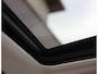 BMW X5 xDrive50e *Individual*Bi-Color*Uniek!*Full option*