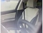 BMW X5 xDrive50e *Individual*Bi-Color*Uniek!*Full option*