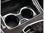 BMW X5 xDrive50e *Individual*Bi-Color*Uniek!*Full option*