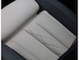 BMW X5 xDrive50e *Individual*Bi-Color*Uniek!*Full option*