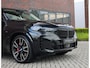 BMW X5 xDrive50e *Individual*Bi-Color*Uniek!*Full option*
