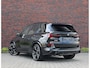 BMW X5 xDrive50e *Individual*Bi-Color*Uniek!*Full option*